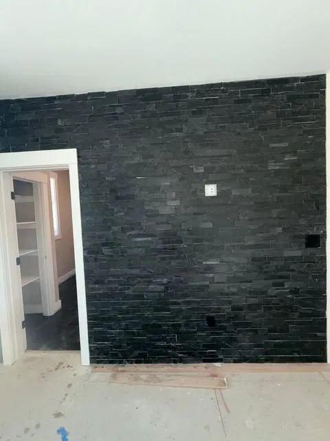 G S Nunes Construction researched project photo