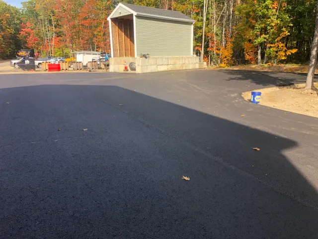 work photo from prioritypaving.com