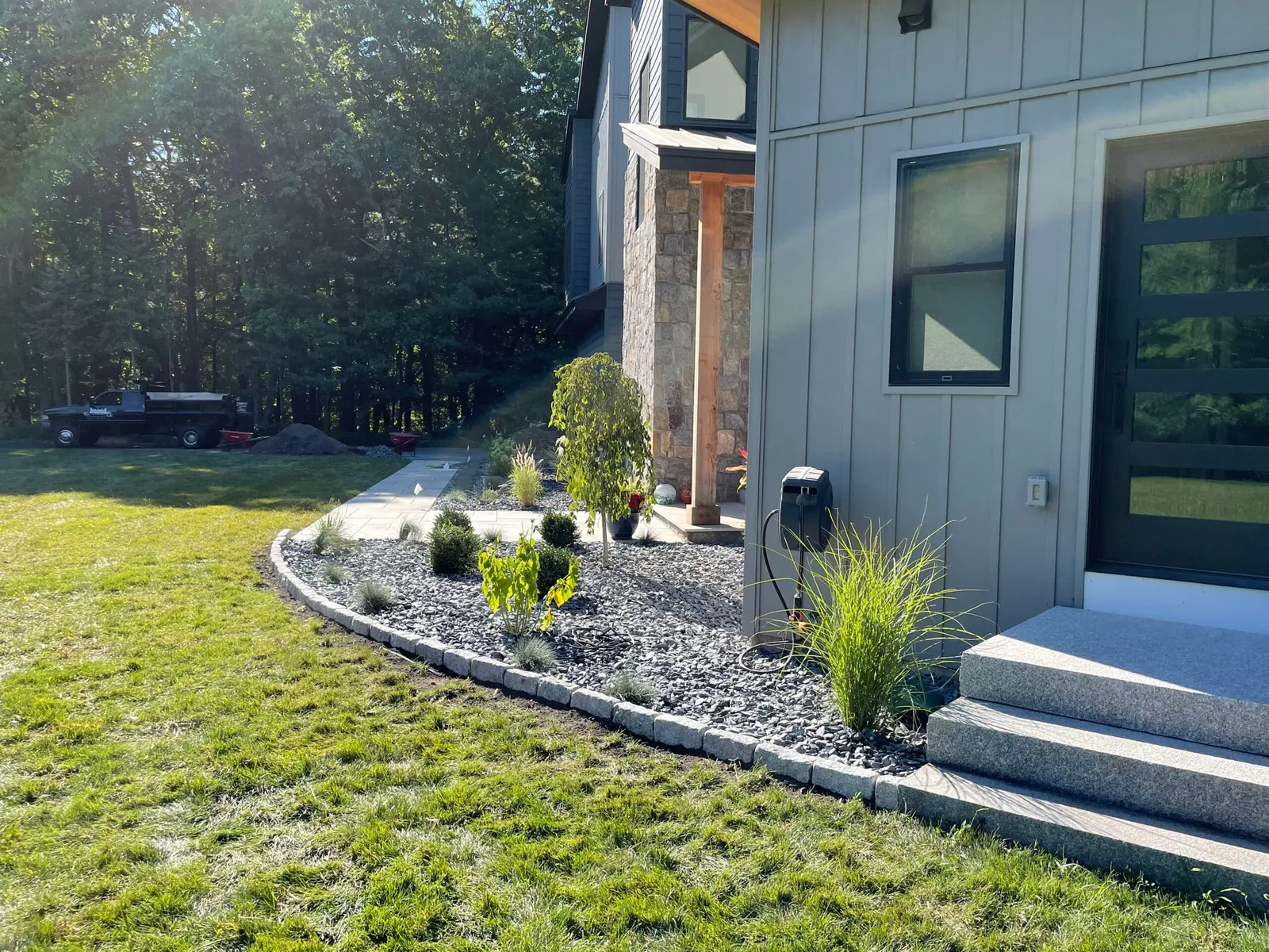 work photo from mrpropertyservicesllc.com