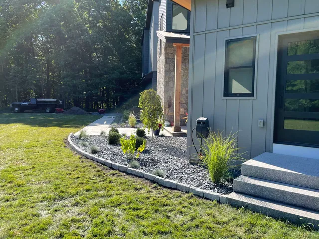 work photo from mrpropertyservicesllc.com