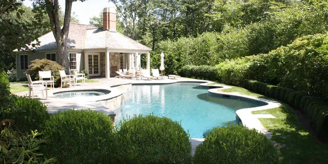 work photo from kuczotreeandlawncare.com