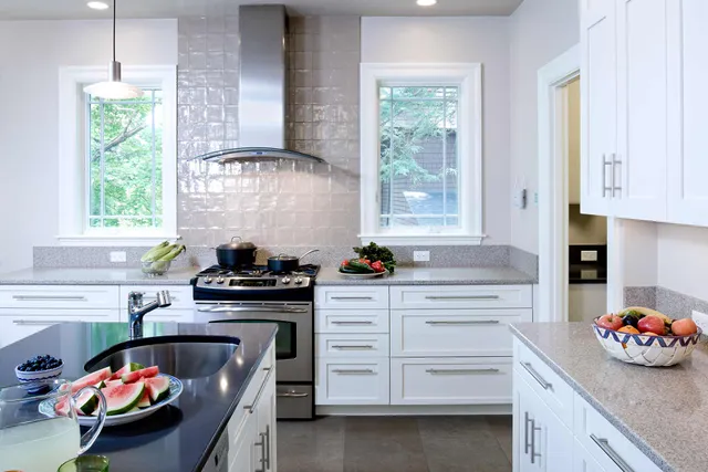 work photo from sagebuilders.com