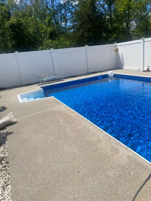 D & T Solutions Llc work photo