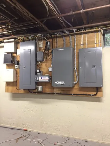 work photo from ralcogenerator.com