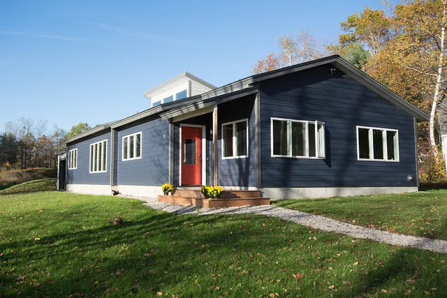 work photo from wjsbuilders.com