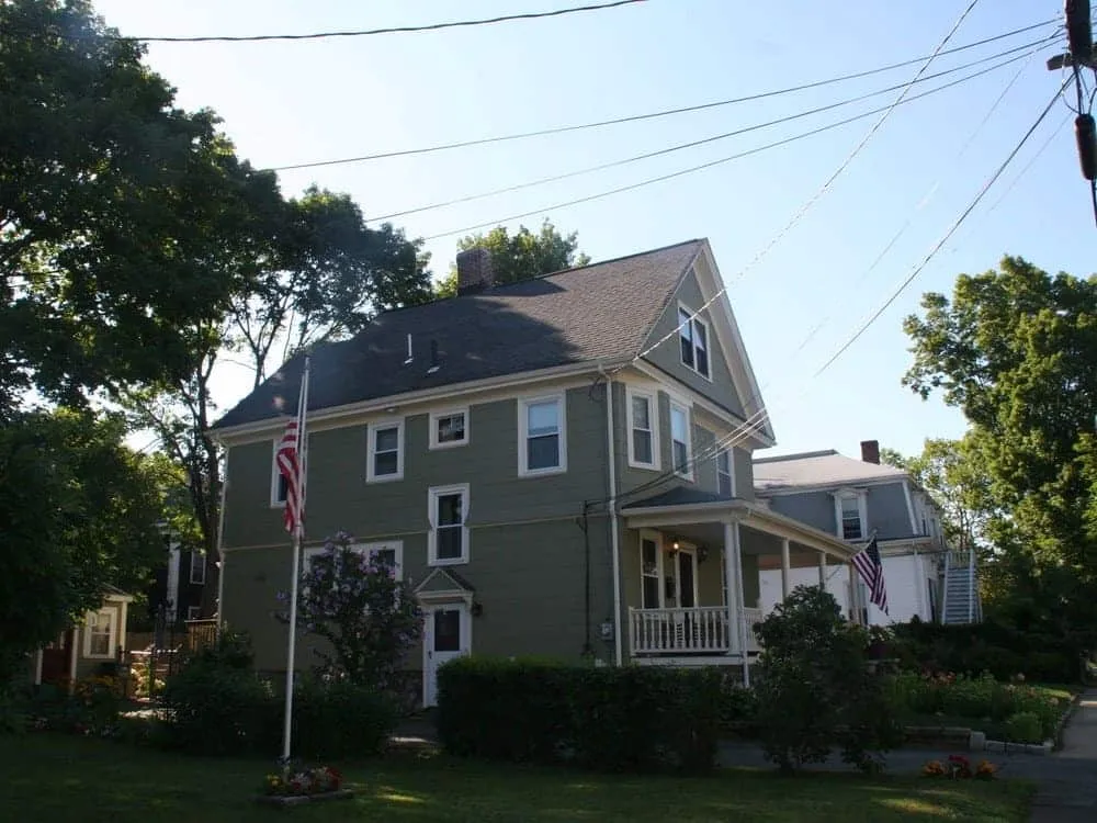 work photo from goliniroofing.com