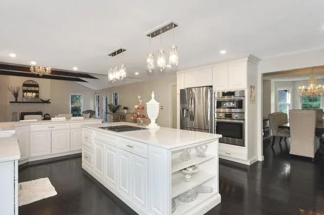 concordkitchen4.jpg