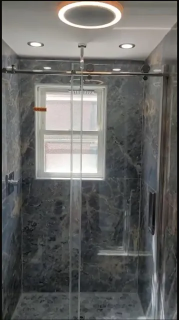 Handyman Projects svs work photo