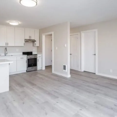 work photo from dkflooringsolutions.com