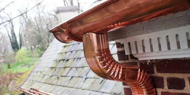 work photo from connectionconstructioninc.com