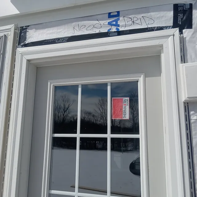 work photo from nhwindowsandsidingllc.com