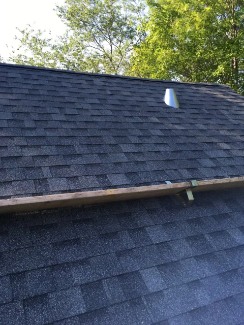 work photo from rdndroofingremodelingllc.com