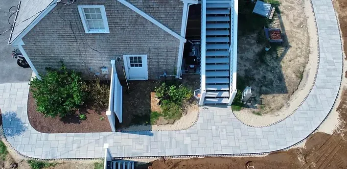 Walkway.jpg