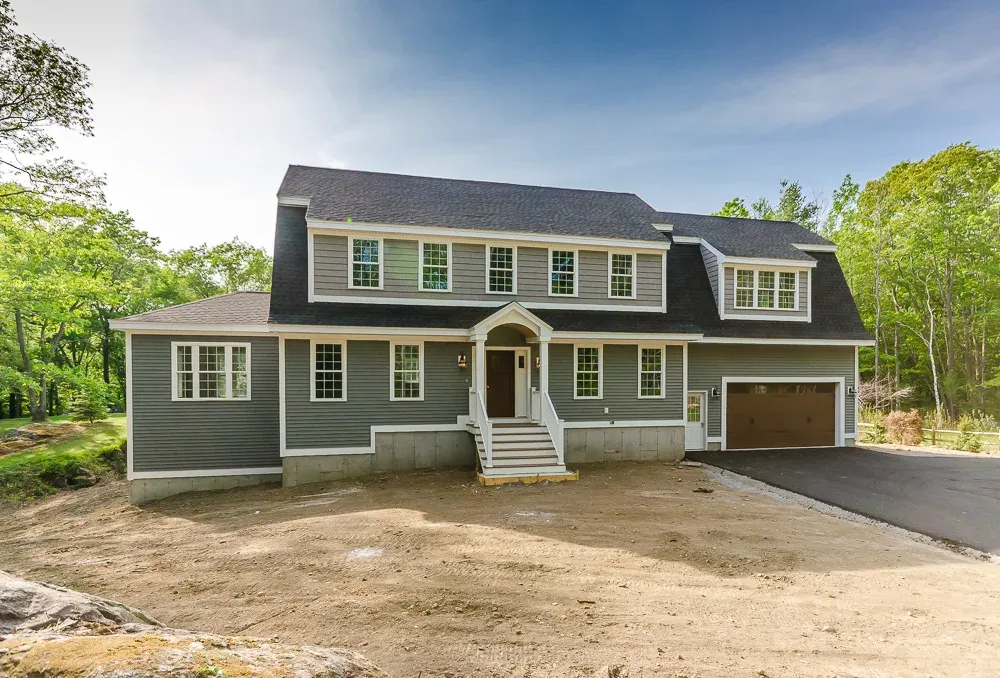 Liz Smith, Spring Hill, W., Newbury NEW EXTERIOR-2.jpg