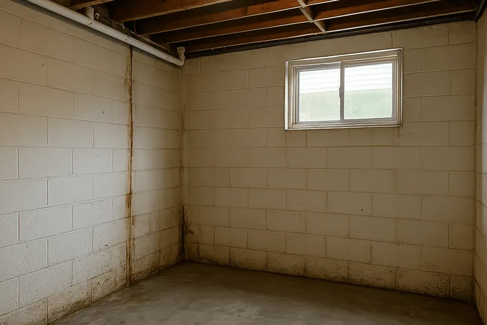 basement_before