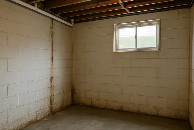 basement_before