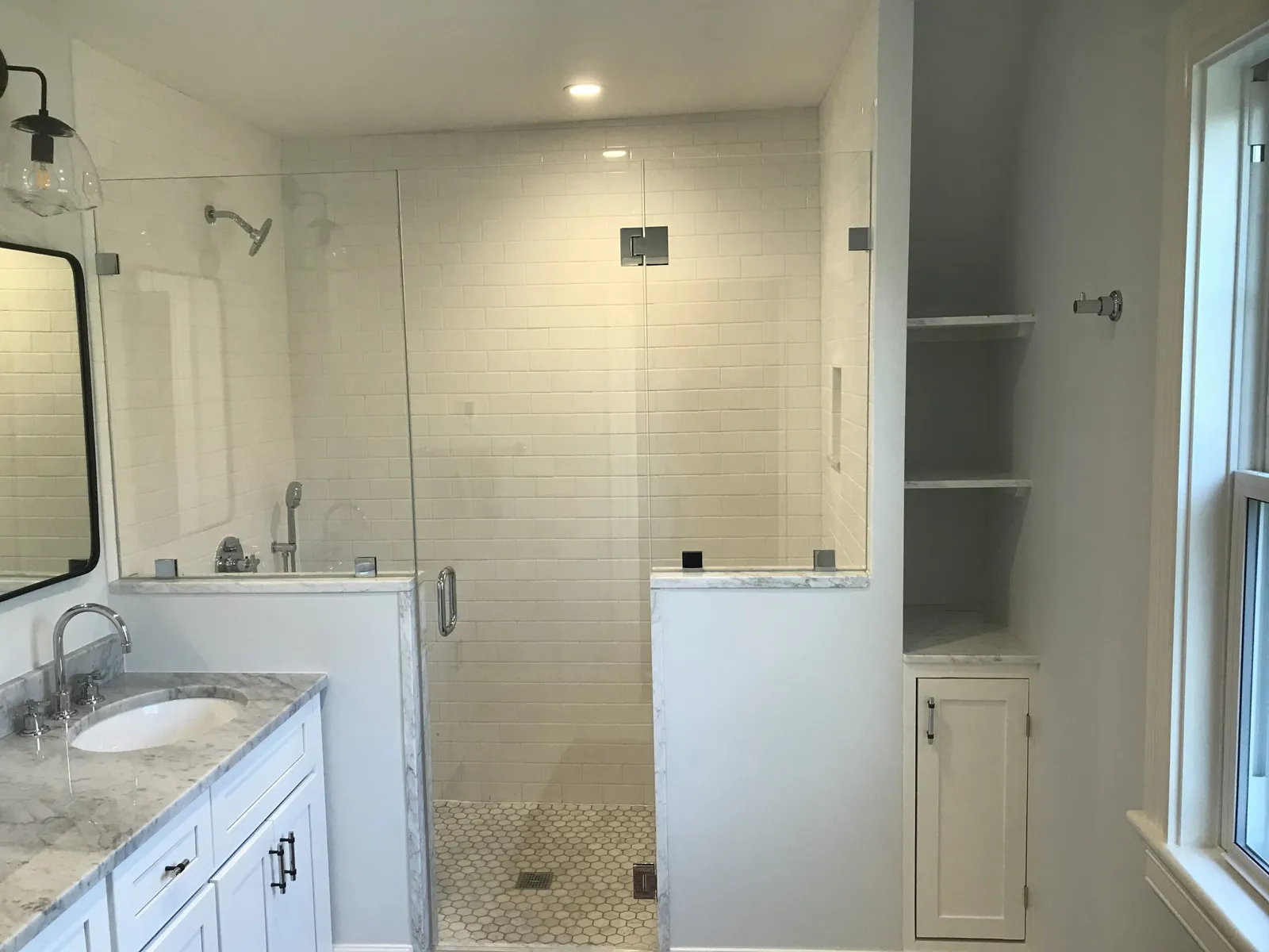 work photo from sergiosrenovations.com