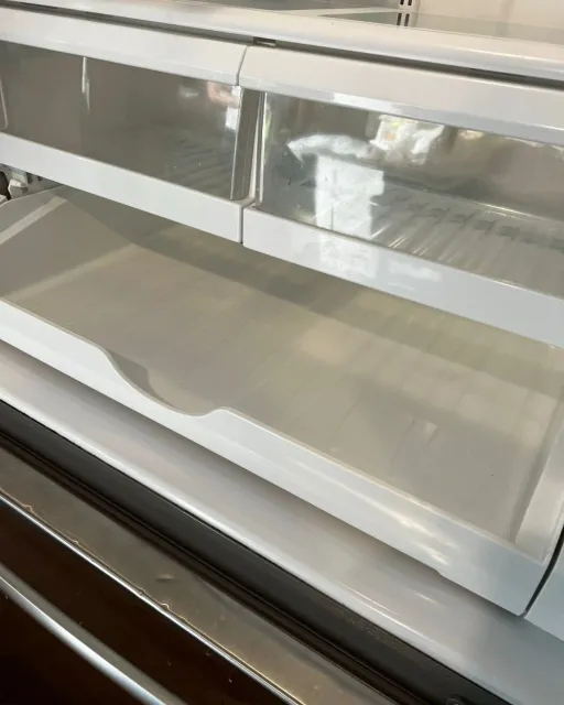 work photo from agbestcleaningservices.com