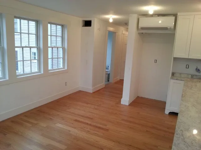 Touch of Class Painting and Handyman service work photo