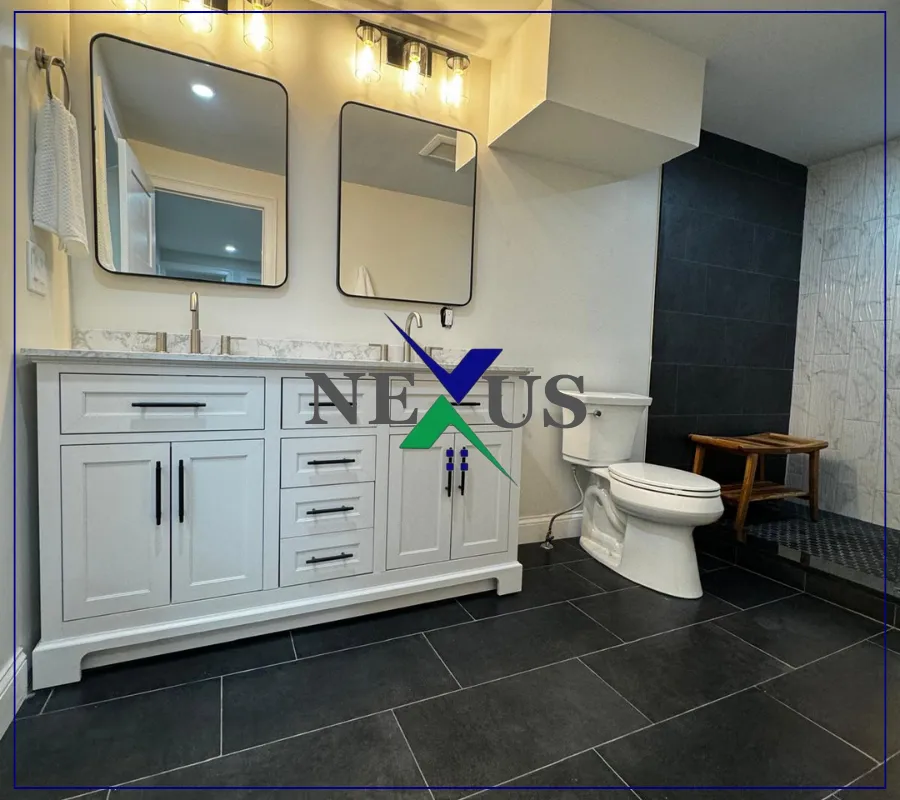 Nexus General Contractor & Construction