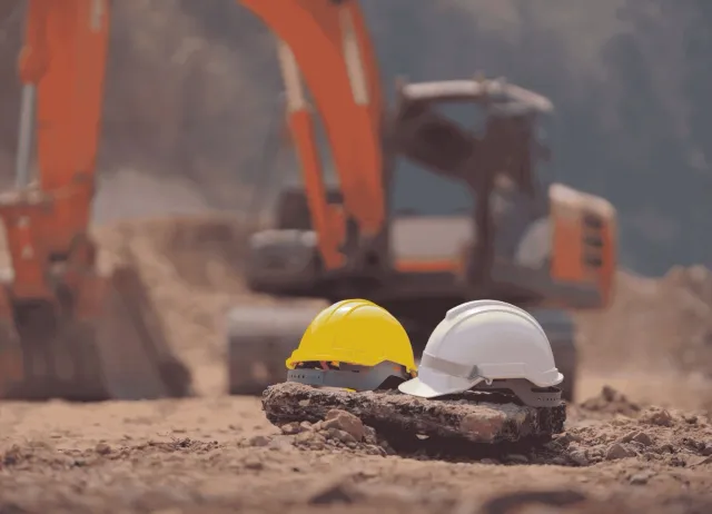 Safety-hard-hats.jpg