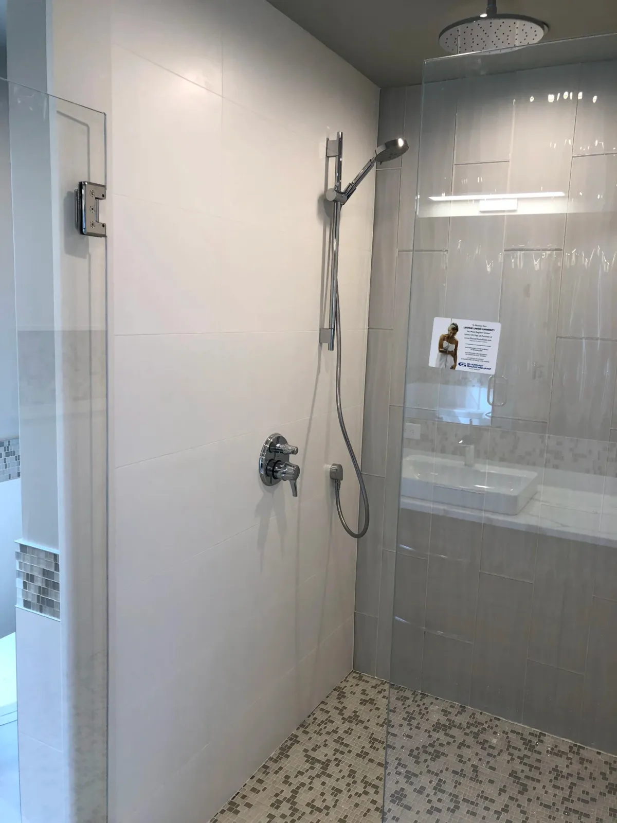 work photo from excellencecustomtile.com