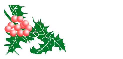 Priscilla Stolba Real Estate logo