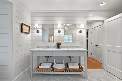 Seaside Renovation  (15).jpg