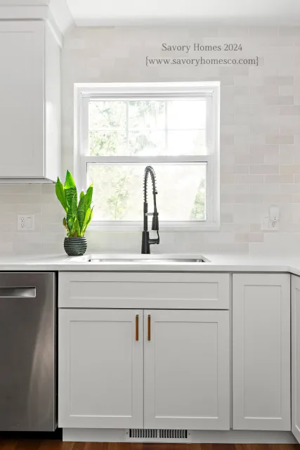 work photo from savoryhomesco.com