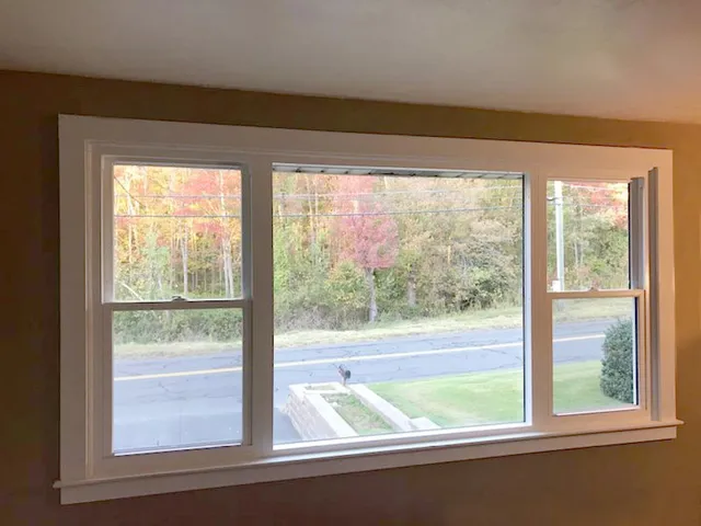 work photo from tpcwindowsandsiding.com