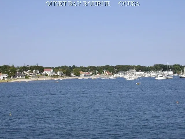 work photo from capecodusarealestate.com