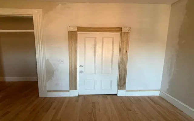 Remodeling Services in Boston, MA