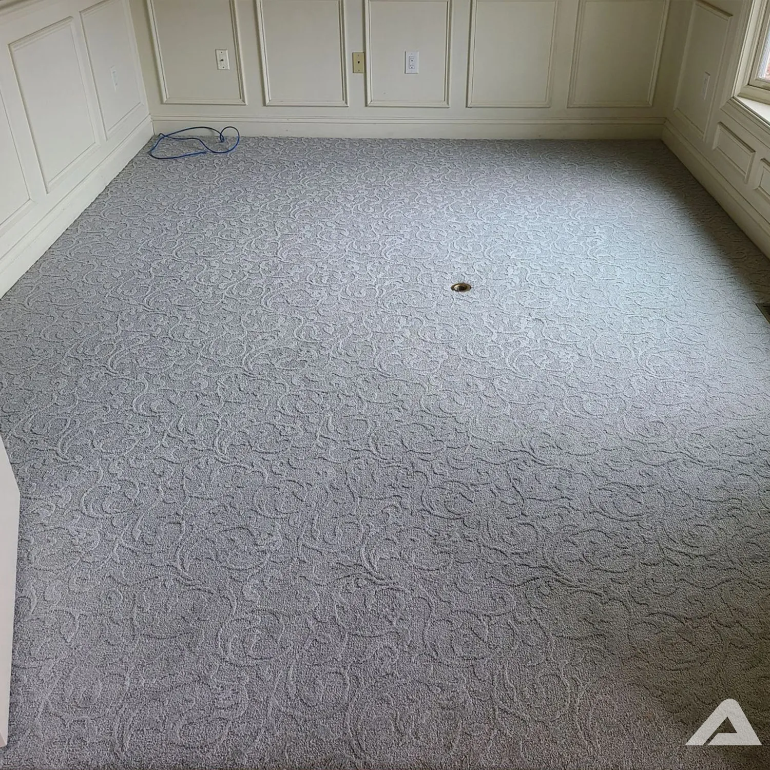 Absolute Floors