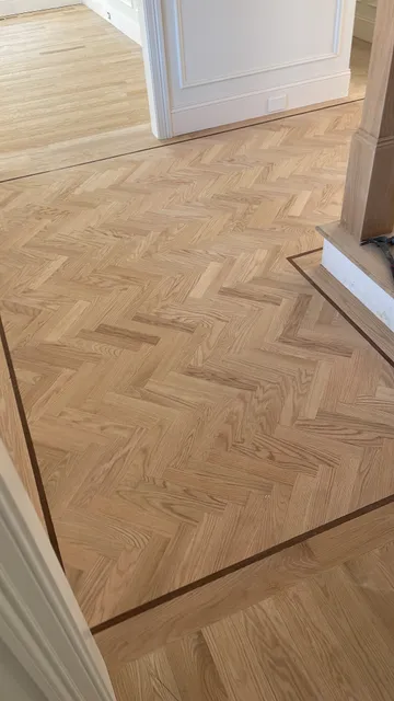 work photo from beluccihardwood.com