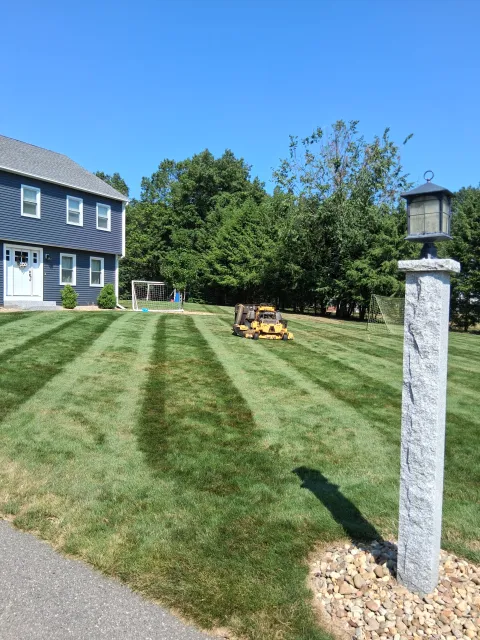 work photo from ekennedylandscaping.com