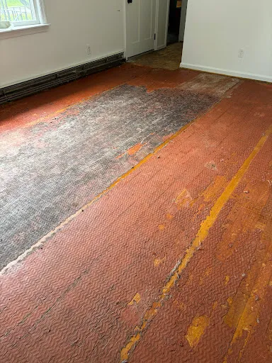 Review photo by Sherri Ouellette