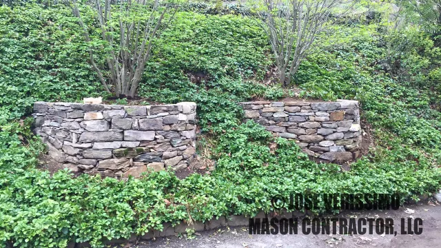 Landscape walls .jpg