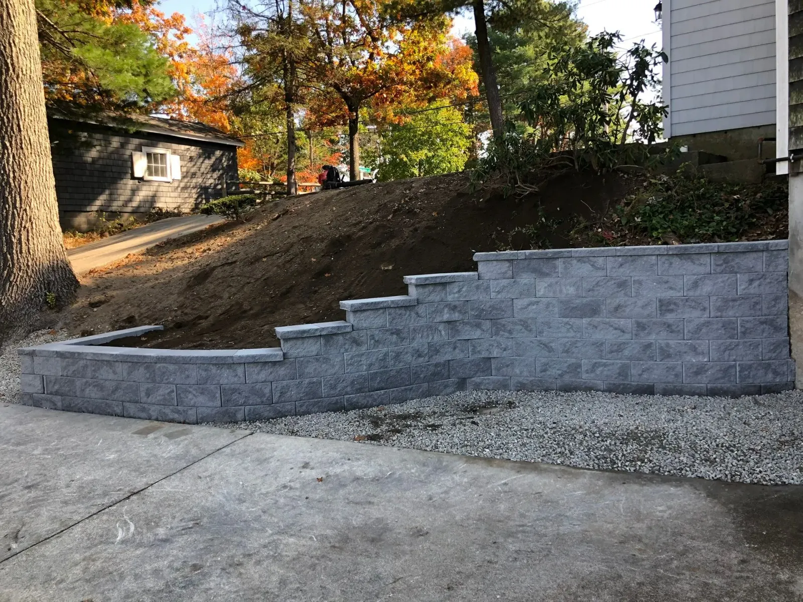 work photo from vjrlandscaping.com