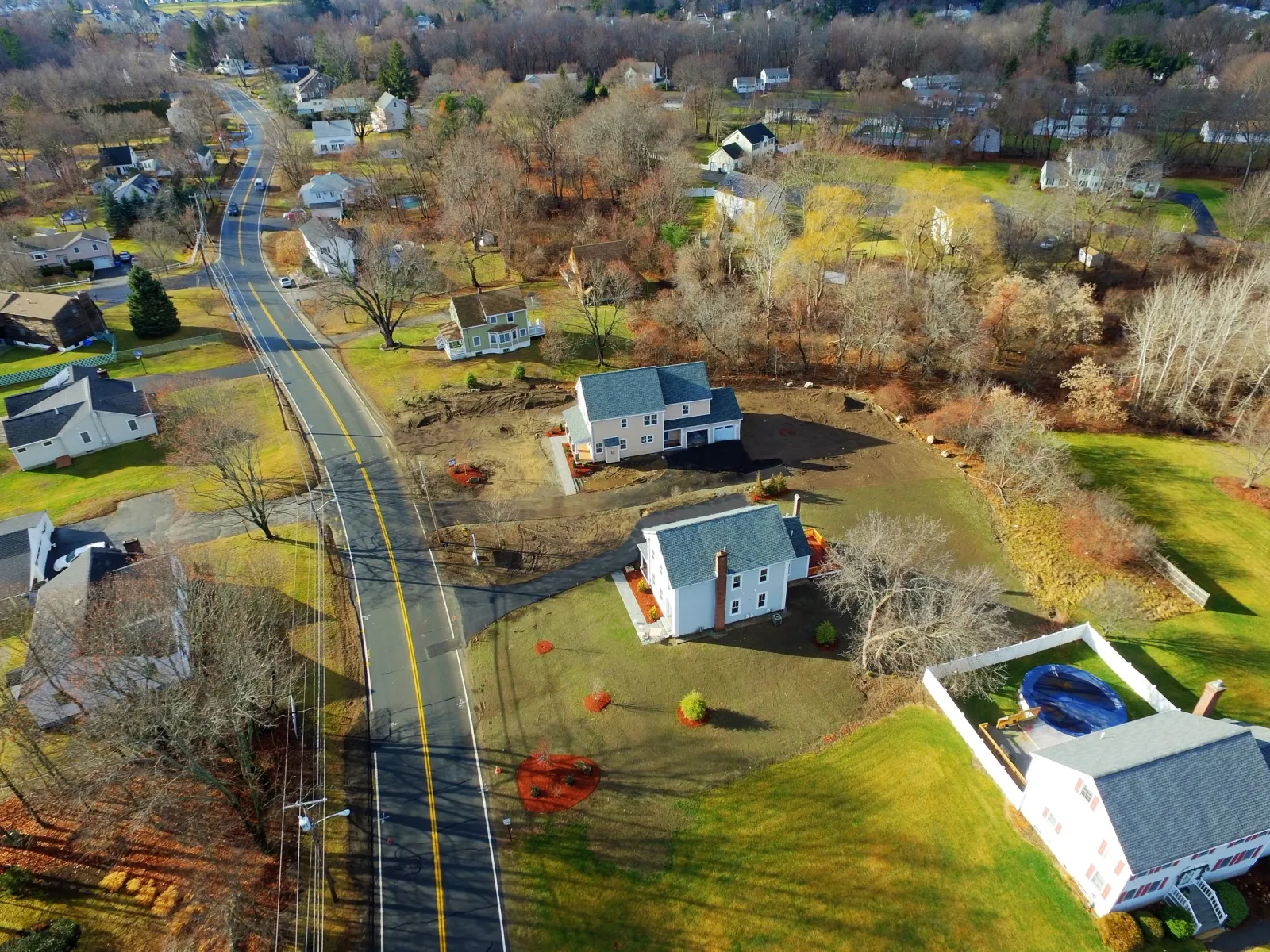 DJI_0011.jpg