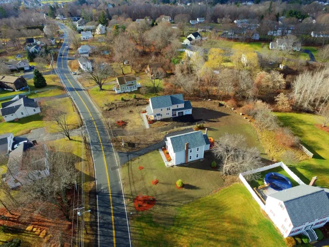 DJI_0011.jpg