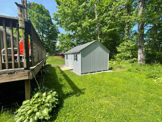 work photo from sjwinnconstruction.com