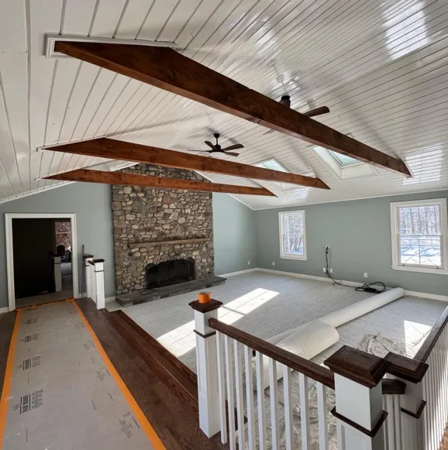 work photo from moreirapaintingusa.com