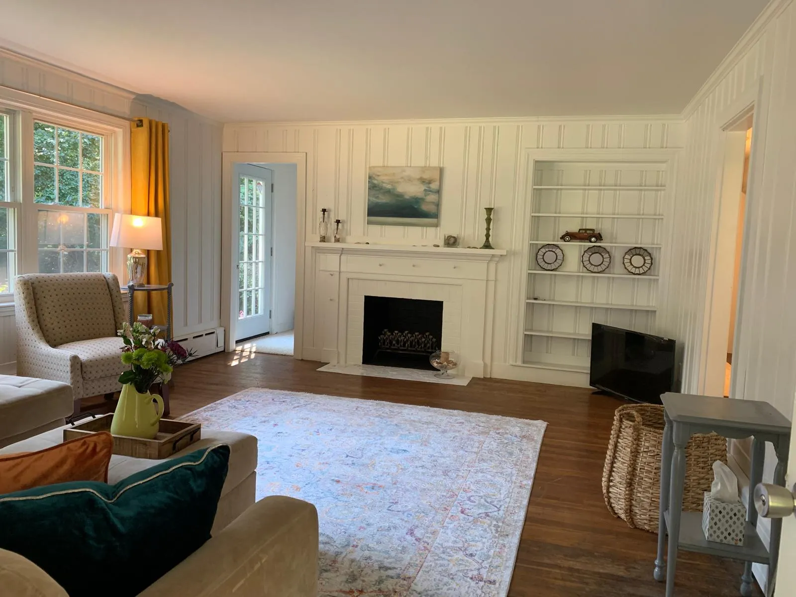 My Best Cleaning USA