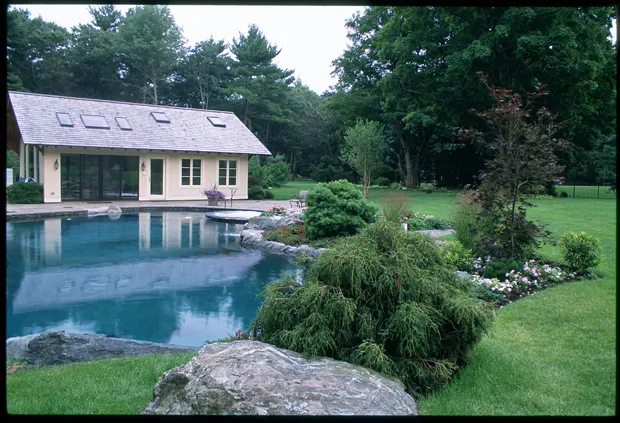 work photo from jdlandscape.com