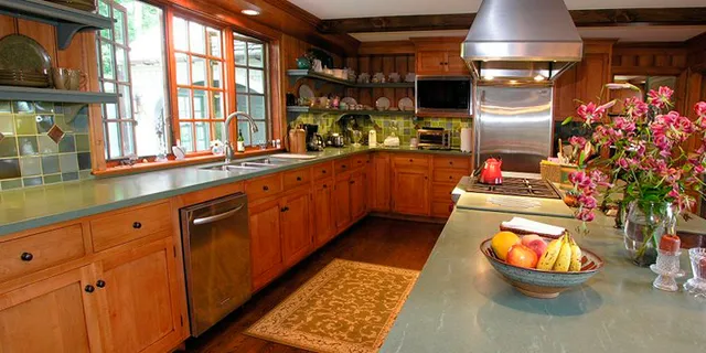 work photo from pinneyplumbing.com
