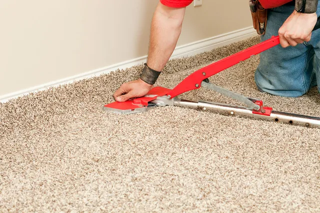 work photo from aplusfloorinstallationinc.com