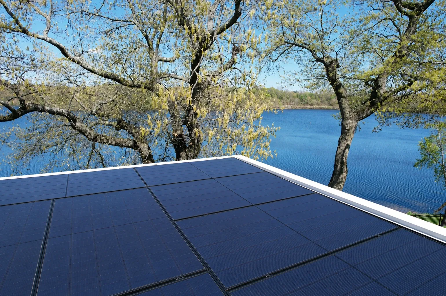 work photo from greatskysolar.com