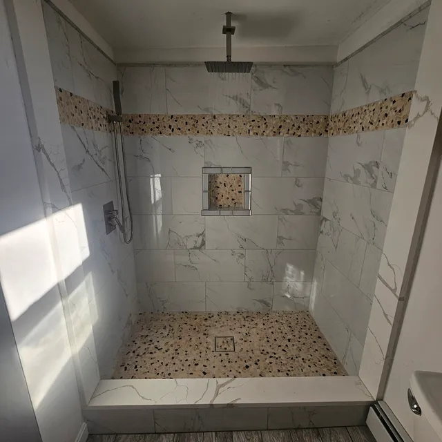R.A. Anaya Painting & Construction work photo