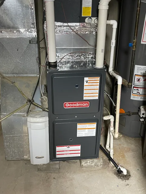 J & D Unlimited llc work photo