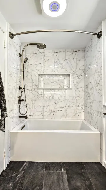 work photo from 1stchoicepros.com